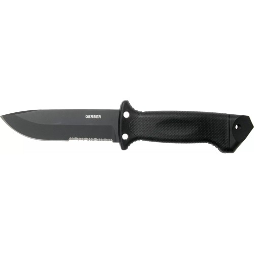 Gerber Knife 'LMF II Infantry'