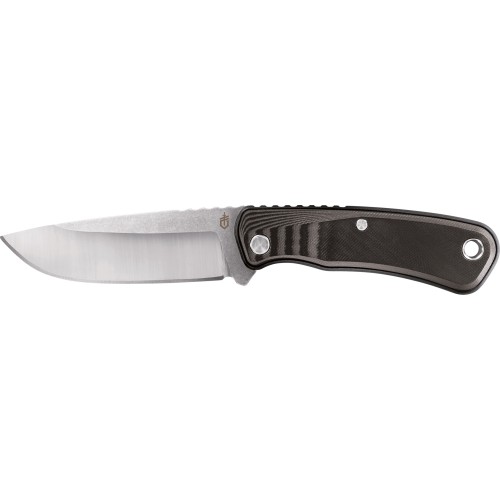 Gerber Knife 'Downwind Drop Point'