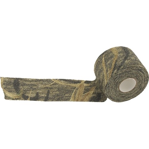 GearAid 'Tactical Camo Form' Protective Tape