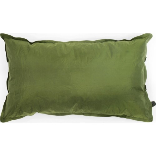 Origin Outdoors Self-Inflating Pillow