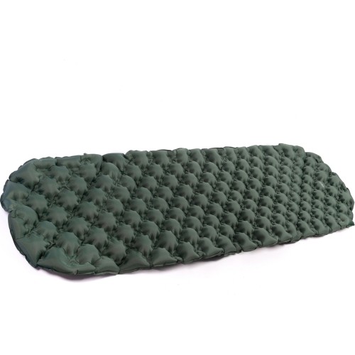 Origin Outdoors Sleeping Mat 'Asterisk'