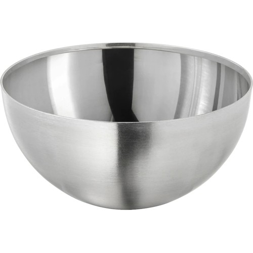 Origin Outdoors Stainless Steel Bowl