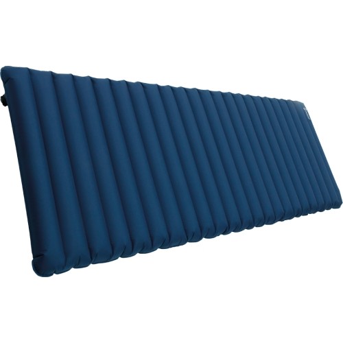 Outwell Reel Airbed Single, Night Blue