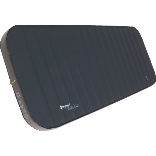 Outwell Selfinflating mat  'Dreamboat'