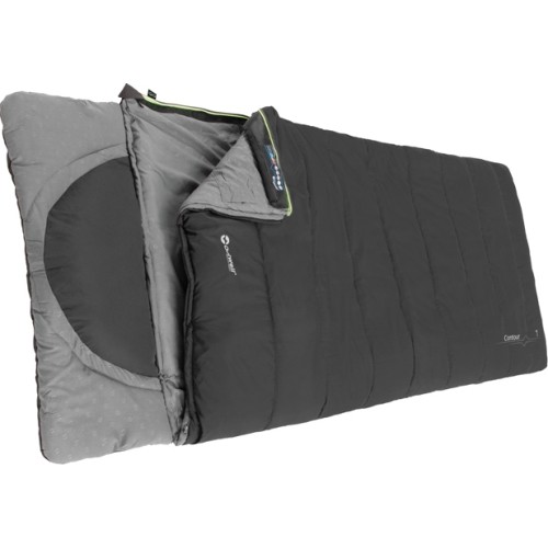 Outwell Sleeping bag 'Contour'