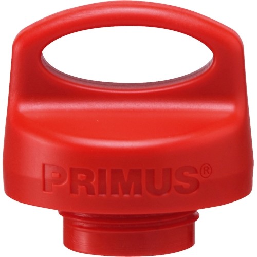 Primus Fuel Bottle Stopper