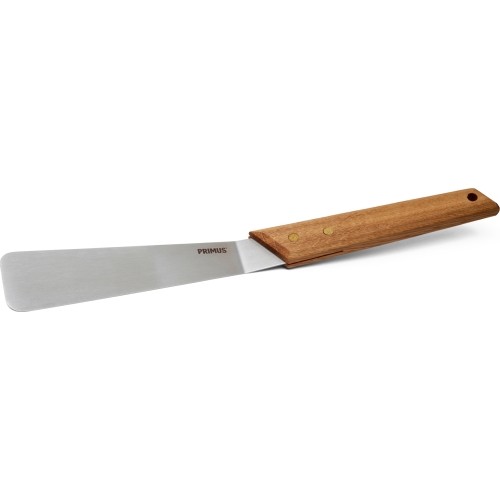 Spatula Primus OpenFire, 40x5.5x4cm