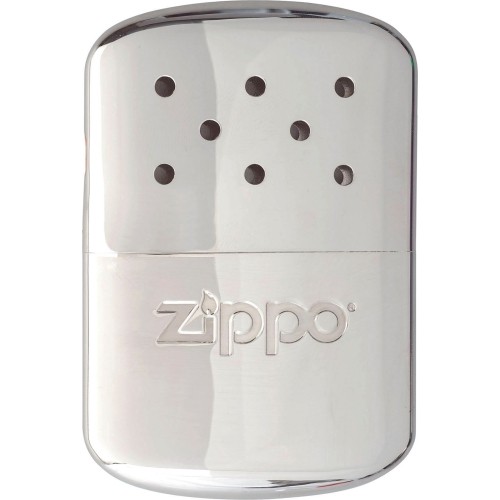 Zippo 'Hand Warmer'