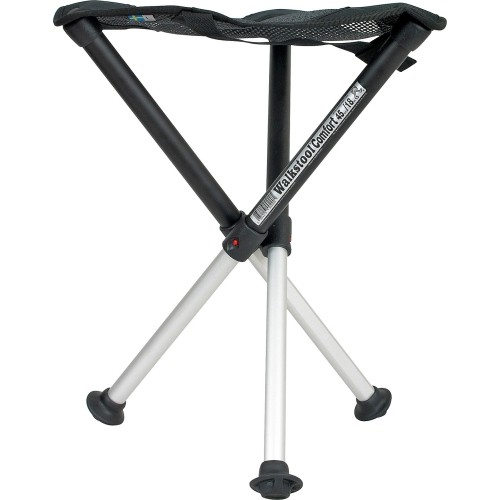 Walkstool Tripod stool 'comfort'