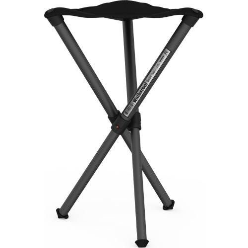 Walkstool Tripod stool 'basic'