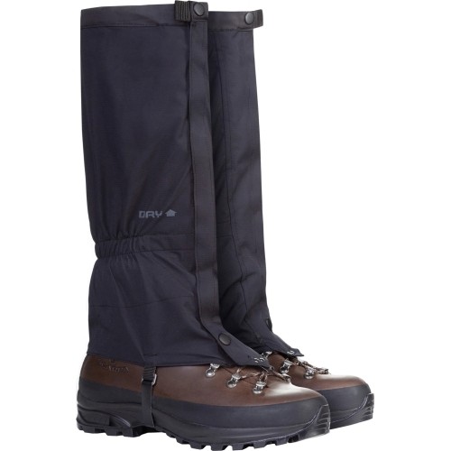 Trekmates Gaiter 'Rannoch Moor'