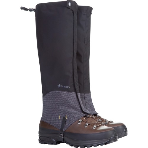 Ochraniacze Trekmates "Laggan GTX