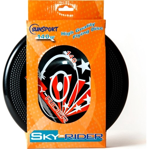 Sunsport Disc 'Sky Rider 140'