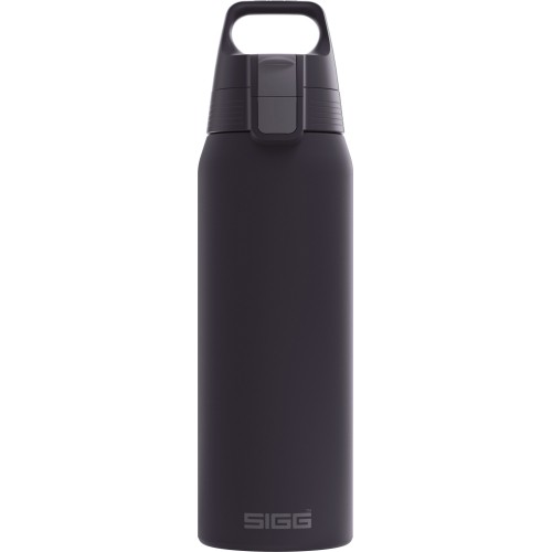 SIGG Shield Therm One