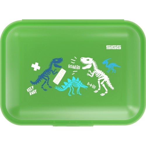 SIGG Lunchbox 'Kids'