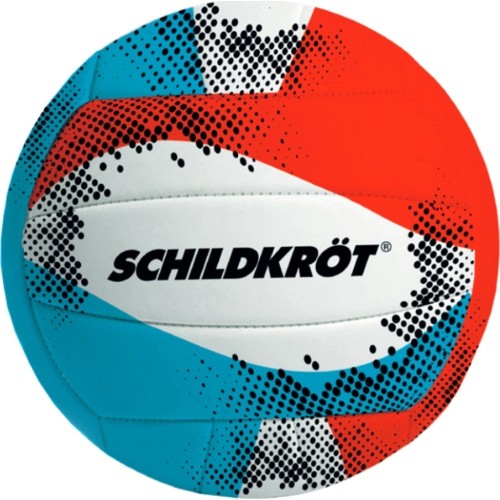 Schildkröt Volleyball