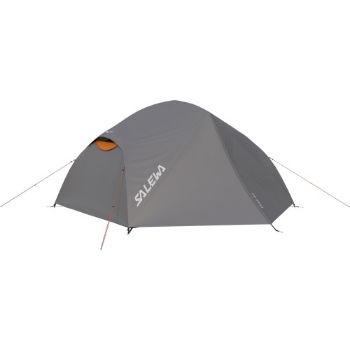 Salewa Tent 'Puez'