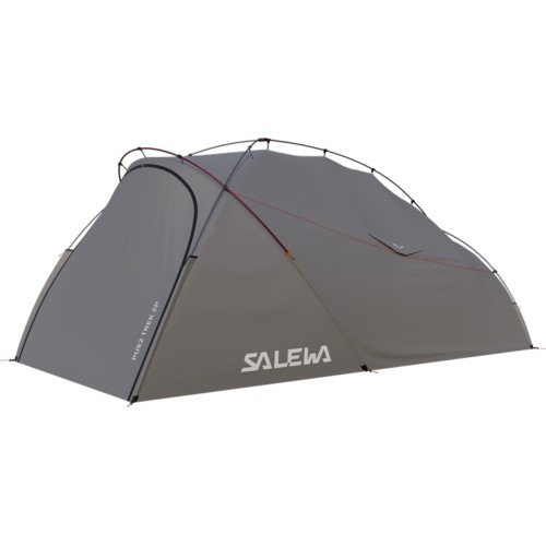 Salewa Tent 'Puez Trek'