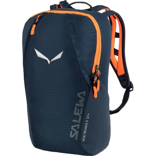 Salewa Kiddys backpack 'Trainer 2'