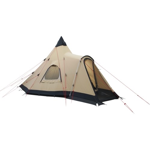 Robens Tent 'Kiowa'