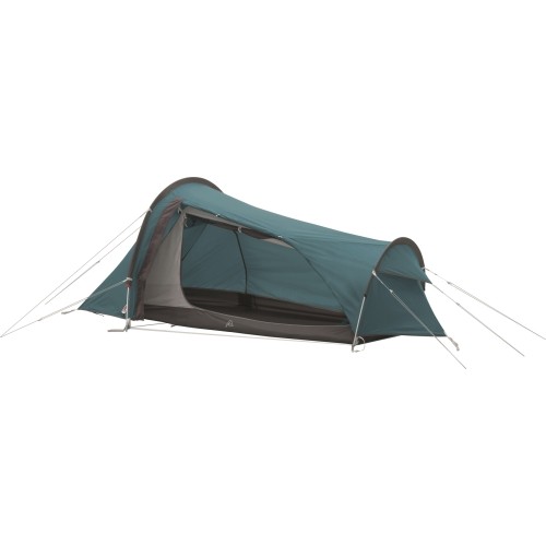 Robens Arrow Head 1-person hiking tent