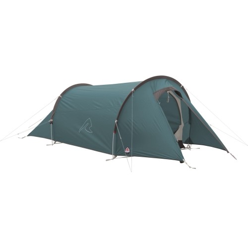 Robens Tent  Arch 2  2 person(s), Blue