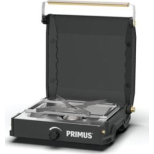 Primus Stove 'Moja'