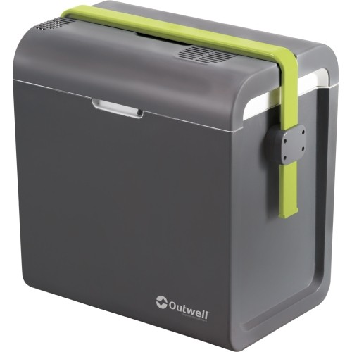 Outwell Cool box 'ECOCOOL'