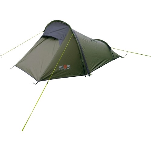 Origin Outdoors Tent 'Hyggelig'