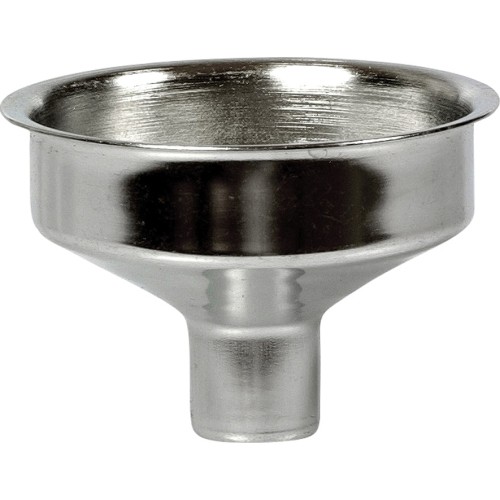 Origin Outdoors Steel funnel