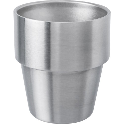 Origin Outdoors Stainless Steel Thermo Mug 'Tower'