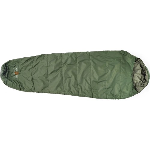 Origin Outdoors Sleeping Bag 'Freeman'