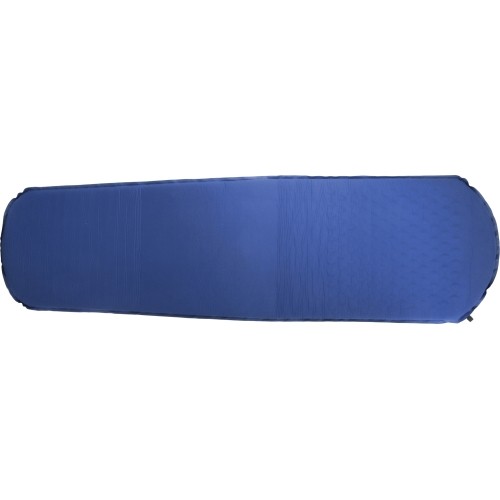 Origin Outdoors Self-Inflating Camping Mat 'Easy'