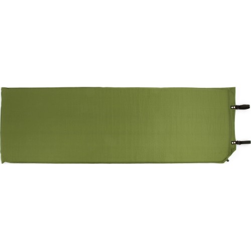 Origin Outdoors Self-inflating Camping Mat