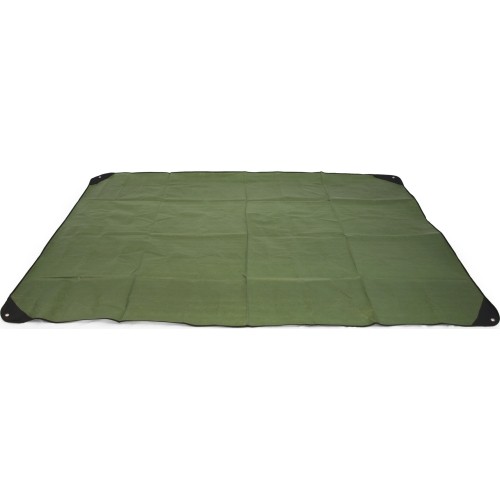 Origin Outdoors Picnic Blanket 'Ultralight'