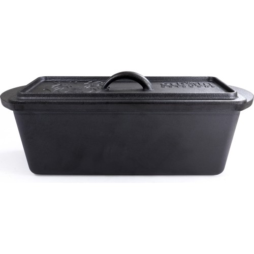 Origin Outdoors Loaf Pan