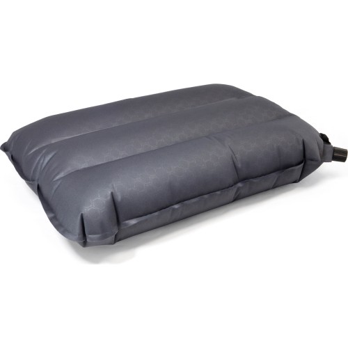 Origin Outdoors Inflatable Pillow