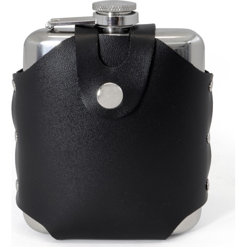 Origin Outdoors Hip Flask 'Fashion'