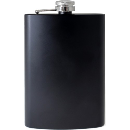 Origin Outdoors Hip Flask 'Classic'