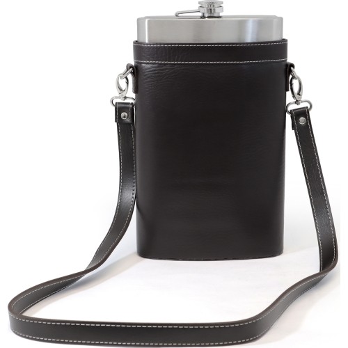 Origin Outdoors Hip Flask 'Buddy'