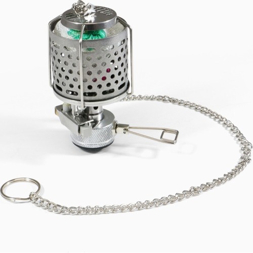 Origin Outdoors Gas Lantern 'Mini'