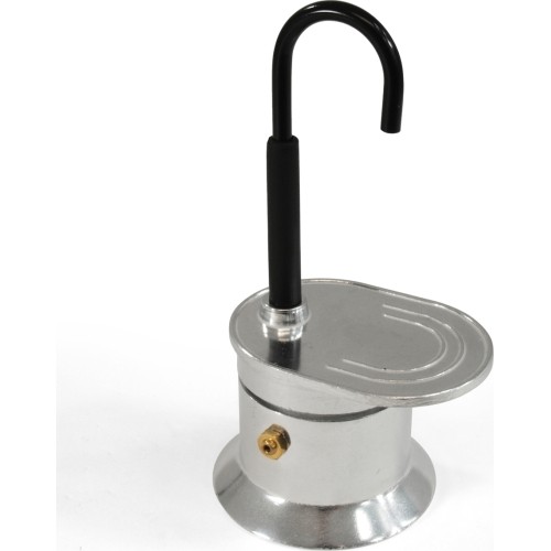 Origin Outdoors Espresso maker 'Alu'