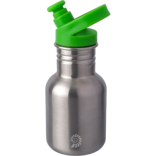 Origin Outdoors Drinking Bottle 'Kids'