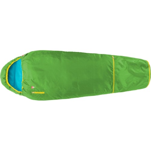 Grueezi Sleeping bag 'Kids Colorful'