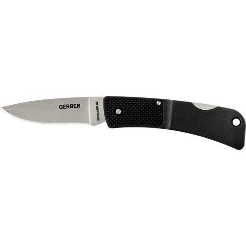 Gerber Knife 'LST Ultralight'