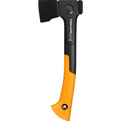 Fiskars Universal Axe 'X-Series'