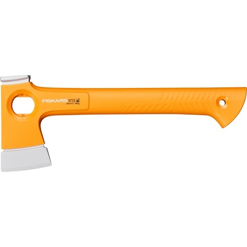 Fiskars Universal Axe 'Ultra Light'