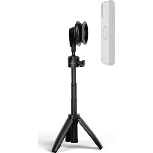 Fidlock Smartphone holder '2in1 tripod'