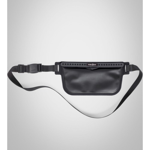 Fidlock Protective Cover 'Dry Bag Sling'