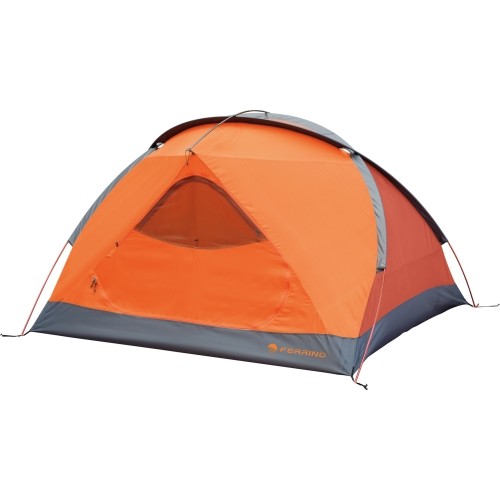 Ferrino Tent 'Svalbard'